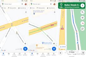 Последние твиты от google maps (@googlemaps). 7to35vuhfs9wom