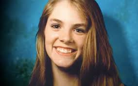 Jessica Lynn “Jessi” Roach (1977-1993)