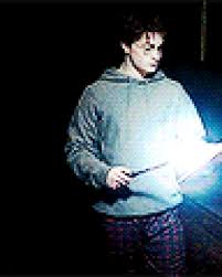 Magical objects are also described. Wand Lighting Charm Harry Potter Wiki Fandom