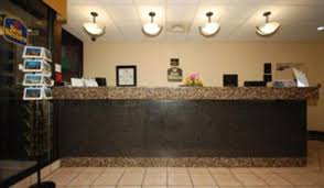 Best rated » springfield il » home builders. Best Western Springfield Springfield Updated 2021 Prices