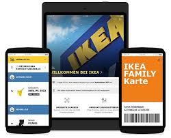 Ikea Standorte In Deiner Nahe Ikea Hamburg Schnelsen Ikea Ps