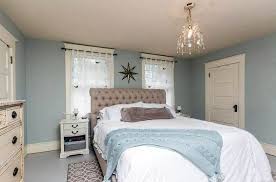Pin On Bedroom Decorating Ideas