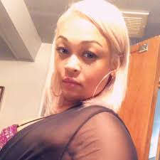 Profile for Kara Compton