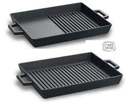 Https Ift Tt 33eq76h Grill Pans Ideas Of Grill Pans Grillpans Lava Signature Enameled Cast Iron Stove To Cast Iron Stove Grill Pan Stove Top Griddle