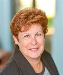 Kent State University calls lecturer's comments 'antisemitic'