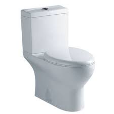 Opry 549 Toilet Toilet Home Hardware Seating