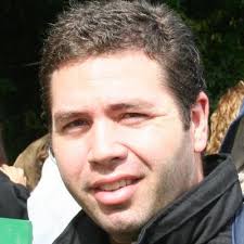 Brian Jaeger (@dukeofbluemound)