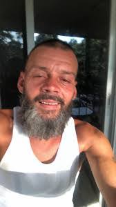 Jackie Quick's Instagram, Twitter & Facebook