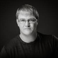 30+ "Benjamin Wake" profiles