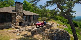 Maybe you would like to learn more about one of these? Cabins Arkansas State Parks