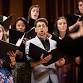 Reinhardt University Chorale event image