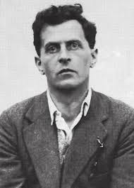 Biography:Ludwig Wittgenstein