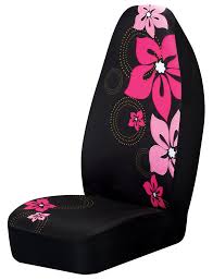 Pin By Sheri Esser On Car Girly Car Accessories Girly Car Car Accessories