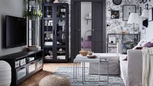750 x 570 jpeg 189 кб. A Gallery Of Living Room Inspiration Ikea