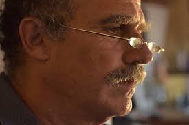 Artistas guanajuatenses