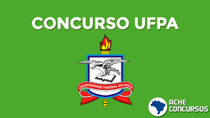If you navigate away during the purchasing process, you may lose your selected seats! Concurso Ufpa Edital 153 2020 Abre Vagas Para Professor Adjunto