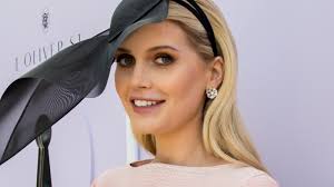 Jul 25, 2021 · lady kitty is the daughter of former british model, victoria aitken, and nobleman, charles spencer, the younger brother of princess diana. Wnibxq1bgq3vsm