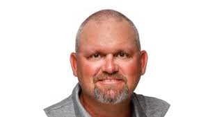 Fundraiser for Holly Blair by Krista Stone : Remembering Eric Blair