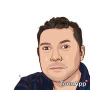 Jerson Sanchez Salazar