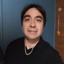 Fabián Andrés López Quiroz (@fabian.quiroz1) • Facebook