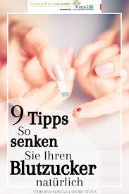 Wenn sie an diabetes leiden, sollten sie folgendes über die senkung des blutzuckerspiegels wissen. Blutzucker Naturlich Senken Stabilisieren Rezepte Tipps Fur Diabetiker Vorbeugung Lebensmittel Blutzucker Blutzuckerwerte Diabetes Ernahrung