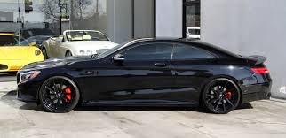 Image result for Black 2015 S