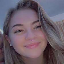 Savannah Miller and Johnathan Schramm's Wedding Website