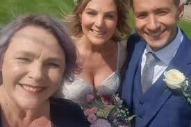 The 10 Best Wedding Celebrants in Basingstoke