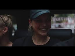 Walk Mauritius with Paul Choy