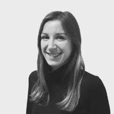 Marine MENORET MARECHAL (Digital Virgo à Lyon)