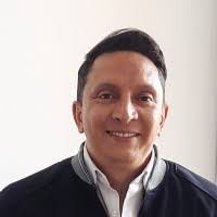 William Escobar's Instagram, Twitter & Facebook