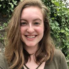 Spring 2020 L&S Honors Commencement