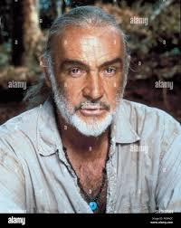 Sean o'neill -Fotos und -Bildmaterial in hoher Auflösung