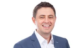 Home Point Financial's partnership program helps brokers succeed