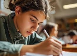 Better Schools Winter 2024 by CCOSA