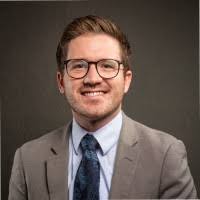 Bobby Farrell Email & Phone Number