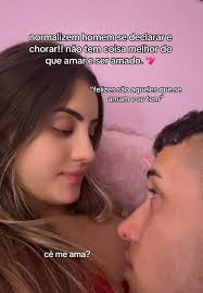 Namorada Do Goes Do Menos E Mas