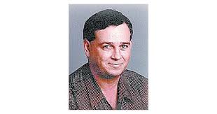 John Prejean Obituary (2022)