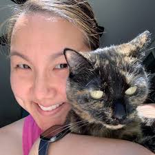 SureFeed Microchip Pet Feeder Review