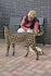 Savannah Cat Size How Large do Savannah Cats Get Amanukats ...