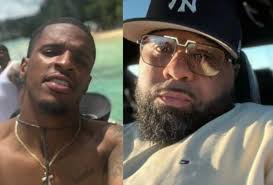 Y'all broke my heart. RIP To a Real One': Quarterback Guru Lamar McKnight's  Tragic Death Leaves A Huge Void In Northeast Player Development