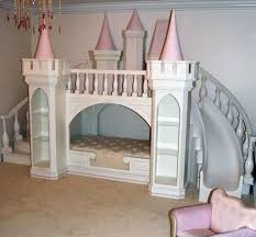 Epingle Sur Chambre Enfant