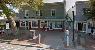 Do your part to keep #easthamptontown a safe place to be #forthehealthof our community. Inked Recent Li Real Estate Deals Long Island Business News
