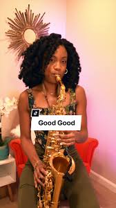 Good Good Cover ft. Usher, Summer Walker, 21 Savage