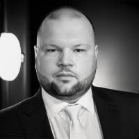 50+ "Ashness" profiles