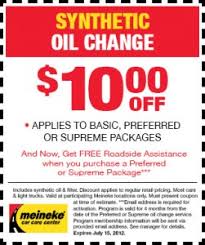 .stock price, vinyl chemicals (india) ltd. Nxxxxs Synthetic Oil Change Coupon