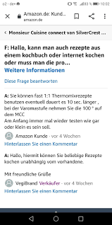Pin Von Gabi Schneider Auf Monsieur Cuisine Rezepte Thermomixrezepte Kochbuch Bucher