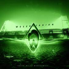 Werder bremen 1 2 19:30 borussia dortmund ft. Weserstadion Werder Bremen Logo Werder Bremen Bremen
