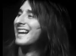 Morning photos of the voice from 1991