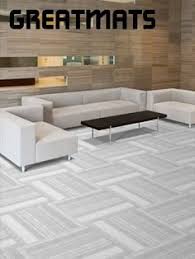 Enjoy free shipping and expert technical advice on the #1 product Durable Foss Couture 24x24 In Carpet Tile In 2021 Carpet Tiles Design Floor Carpet Tiles Carpet Tiles